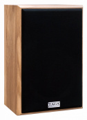 Фронтальные акустические колонки Taga Harmony TAV-616 S 4 – techzone.com.ua Фронтальные акустические колонки Taga Harmony TAV-616 S 4 – techzone.com.ua
