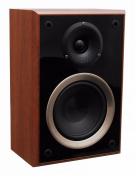 Фронтальные акустические колонки Taga Harmony TAV-616 S 6 – techzone.com.ua Фронтальные акустические колонки Taga Harmony TAV-616 S 6 – techzone.com.ua