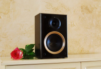 Фронтальные акустические колонки Taga Harmony TAV-616 S 7 – techzone.com.ua Фронтальные акустические колонки Taga Harmony TAV-616 S 7 – techzone.com.ua