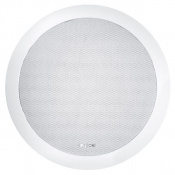 Встраиваемая акустика Canton InCeiling 463 White 2 – techzone.com.ua Встраиваемая акустика Canton InCeiling 463 White 2 – techzone.com.ua