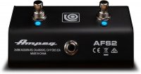 AMPEG AFS2 2 – techzone.com.ua AMPEG AFS2 2 – techzone.com.ua