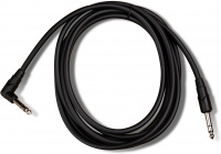 AMPEG AFS2 3 – techzone.com.ua AMPEG AFS2 3 – techzone.com.ua