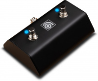 AMPEG AFS2 4 – techzone.com.ua AMPEG AFS2 4 – techzone.com.ua