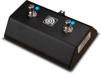 AMPEG AFS2 5 – techzone.com.ua AMPEG AFS2 5 – techzone.com.ua