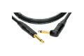 KLOTZ JOE BONAMASSA GUITAR CABLE ANGLED 6M Кабель інструментальний 2 – techzone.com.ua