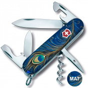 Складной нож Victorinox SPARTAN UKRAINE Волшебное перо Жар-Птицы 1.3603.3.T3150pw 2 – techzone.com.ua Складной нож Victorinox SPARTAN UKRAINE Волшебное перо Жар-Птицы 1.3603.3.T3150pw 2 – techzone.com.ua