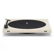 Програвач вінілу Tone Factory Turntable Dune Grey 2 – techzone.com.ua Програвач вінілу Tone Factory Turntable Dune Grey 2 – techzone.com.ua