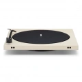 Програвач вінілу Tone Factory Turntable Dune Grey 2 – techzone.com.ua