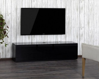 Стойка для ТВ Sonorous STA 200T-BLK-BLK-BS 3 – techzone.com.ua Стойка для ТВ Sonorous STA 200T-BLK-BLK-BS 3 – techzone.com.ua