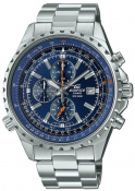 Наручний годинник Casio Edifice EF-527D-2A 1 – techzone.com.ua
