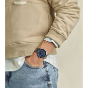 Наручний годинник Casio Edifice EF-527D-2A 2 – techzone.com.ua Наручний годинник Casio Edifice EF-527D-2A 2 – techzone.com.ua