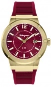 Наручний годинник Ferragamo F-80 Classic SFHY02422 1 – techzone.com.ua Наручний годинник Ferragamo F-80 Classic SFHY02422 1 – techzone.com.ua
