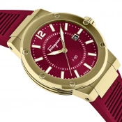 Наручний годинник Ferragamo F-80 Classic SFHY02422 2 – techzone.com.ua Наручний годинник Ferragamo F-80 Classic SFHY02422 2 – techzone.com.ua