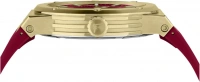 Наручний годинник Ferragamo F-80 Classic SFHY02422 3 – techzone.com.ua Наручний годинник Ferragamo F-80 Classic SFHY02422 3 – techzone.com.ua