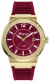 Наручний годинник Ferragamo F-80 Classic SFHY02422 1 – techzone.com.ua