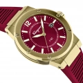 Наручний годинник Ferragamo F-80 Classic SFHY02422 2 – techzone.com.ua