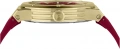 Наручний годинник Ferragamo F-80 Classic SFHY02422 3 – techzone.com.ua