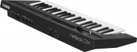 Синтезатор YAMAHA reface DX 3 – techzone.com.ua Синтезатор YAMAHA reface DX 3 – techzone.com.ua