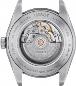 Чоловічий годинник Tissot Gentleman Powermatic 80 Silicium T127.407.11.061.01 3 – techzone.com.ua Чоловічий годинник Tissot Gentleman Powermatic 80 Silicium T127.407.11.061.01 3 – techzone.com.ua