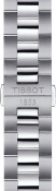 Чоловічий годинник Tissot Gentleman Powermatic 80 Silicium T127.407.11.061.01 4 – techzone.com.ua Чоловічий годинник Tissot Gentleman Powermatic 80 Silicium T127.407.11.061.01 4 – techzone.com.ua