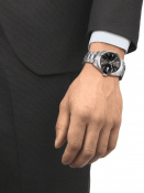 Чоловічий годинник Tissot Gentleman Powermatic 80 Silicium T127.407.11.061.01 5 – techzone.com.ua Чоловічий годинник Tissot Gentleman Powermatic 80 Silicium T127.407.11.061.01 5 – techzone.com.ua