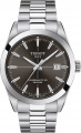 Чоловічий годинник Tissot Gentleman Powermatic 80 Silicium T127.407.11.061.01 1 – techzone.com.ua