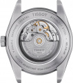 Чоловічий годинник Tissot Gentleman Powermatic 80 Silicium T127.407.11.061.01 3 – techzone.com.ua