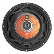 Автосабвуфер JBL STAGE 102 4 – techzone.com.ua Автосабвуфер JBL STAGE 102 4 – techzone.com.ua