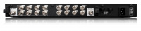 LINE 6 XD-AD8 2 – techzone.com.ua LINE 6 XD-AD8 2 – techzone.com.ua