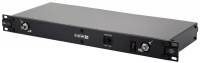 LINE6 XD-AD8 3 – techzone.com.ua LINE6 XD-AD8 3 – techzone.com.ua