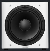Сабвуфер Dynaudio Sub 3 White Satin 2 – techzone.com.ua Сабвуфер Dynaudio Sub 3 White Satin 2 – techzone.com.ua