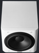 Сабвуфер Dynaudio Sub 3 White Satin 3 – techzone.com.ua Сабвуфер Dynaudio Sub 3 White Satin 3 – techzone.com.ua