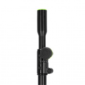Стійка для динаміків Gravity SP 5112 B 2 – techzone.com.ua Стійка для динаміків Gravity SP 5112 B 2 – techzone.com.ua