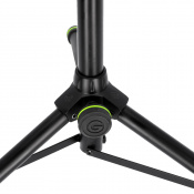Стійка для динаміків Gravity SP 5112 B 3 – techzone.com.ua Стійка для динаміків Gravity SP 5112 B 3 – techzone.com.ua