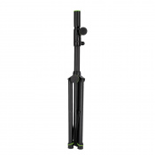 Стійка для динаміків Gravity SP 5112 B 4 – techzone.com.ua Стійка для динаміків Gravity SP 5112 B 4 – techzone.com.ua