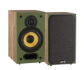 Акустична система Davis Acoustics Ariane 1 Green 1 – techzone.com.ua