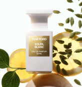 Tom Ford Soleil Blanc Парфумована вода унісекс 100 мл 3 – techzone.com.ua Tom Ford Soleil Blanc Парфумована вода унісекс 100 мл 3 – techzone.com.ua