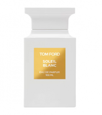 Tom Ford Soleil Blanck Парфумована вода унісекс 100 мл – techzone.com.ua