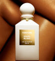 Tom Ford Soleil Blanck Парфумована вода унісекс 100 мл 4 – techzone.com.ua