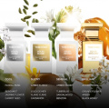Tom Ford Soleil Blanck Парфумована вода унісекс 100 мл 5 – techzone.com.ua