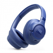Навушники JBL Tune 730BT Blue (JBLT730BTBLU) 1 – techzone.com.ua