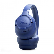 Навушники JBL Tune 730BT Blue (JBLT730BTBLU) 2 – techzone.com.ua