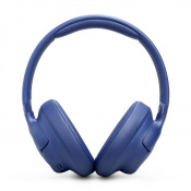 Навушники JBL Tune 730BT Blue (JBLT730BTBLU) 3 – techzone.com.ua