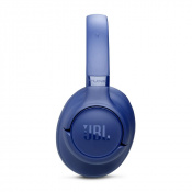 Навушники JBL Tune 730BT Blue (JBLT730BTBLU) 4 – techzone.com.ua