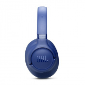 Навушники JBL Tune 730BT Blue (JBLT730BTBLU) 5 – techzone.com.ua