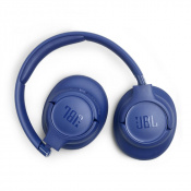 Навушники JBL Tune 730BT Blue (JBLT730BTBLU) 6 – techzone.com.ua