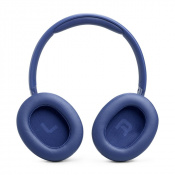 Навушники JBL Tune 730BT Blue (JBLT730BTBLU) 7 – techzone.com.ua