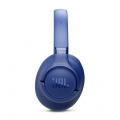 Навушники JBL Tune 730BT Blue (JBLT730BTBLU) 4 – techzone.com.ua
