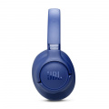 Навушники JBL Tune 730BT Blue (JBLT730BTBLU) 5 – techzone.com.ua