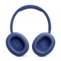 Навушники JBL Tune 730BT Blue (JBLT730BTBLU) 7 – techzone.com.ua